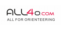 All4o.com