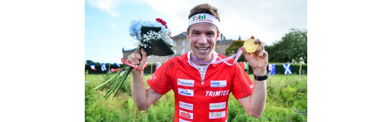 Video: Daniel & Martin Hubmann Pre-season Interview 2017