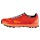 BARKU FOX x RBR orienteering shoes, Black/Orange