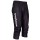 BAGHEERA orienteering Pants Knee SR, Black