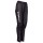 BAGHEERA orienteering Pants Long SR, Black