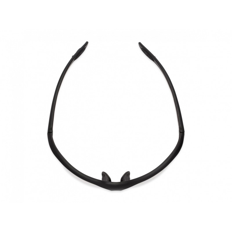 FRENSON FOCUS RazorSharp glasses for orienteering FRENSON FOCUS RazorSharp glasses for orienteering