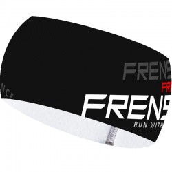 Headband FRENSON FLOW wide