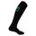 FRENSON ProSeries Orienteeering Socks, Black