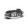 SILVA TRAIL RUNNER FREE 2 headlamp (500 lumen)