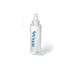 SILVA soft flask 240ml