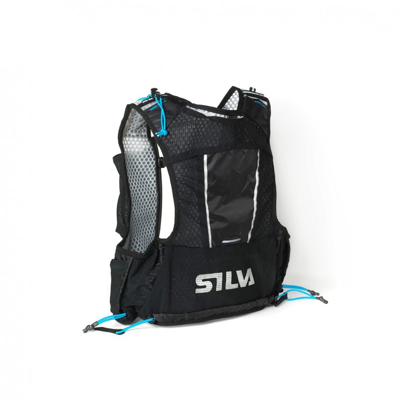 SILVA STRIVE LIGHT 5 running backpack