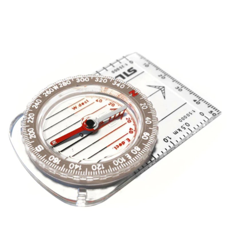 SILVA CLASSIC compass