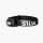 SILVA DISCOVER 500 LM headlamp (500 lumen)