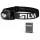 SILVA DISCOVER HYBRID 500 LM headlamp (500 lumen)
