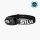 SILVA EXPLORE 5 – 700 LM  headlamp (700 lumen)