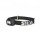SILVA SEEK 320 LM headlamp ( 320 lumens) 