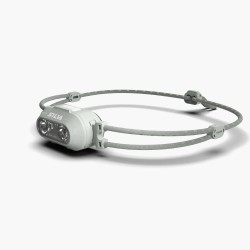 SILVA SMINI FLY 250 LM headlamp ( 250 lumens) 