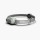 SILVA SMINI 250 LM headlamp with Rear Light ( 250 lumens) 
