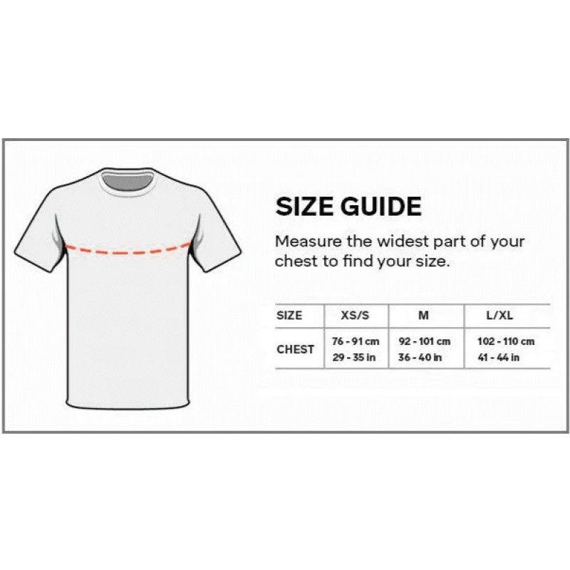 SILVA STRIVE ULTRA LIGHT Hydration Vest, Red SILVA STRIVE ULTRA LIGHT Hydration Vest, Red