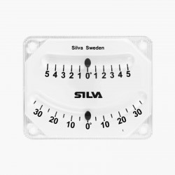 SILVA CLINOMETER