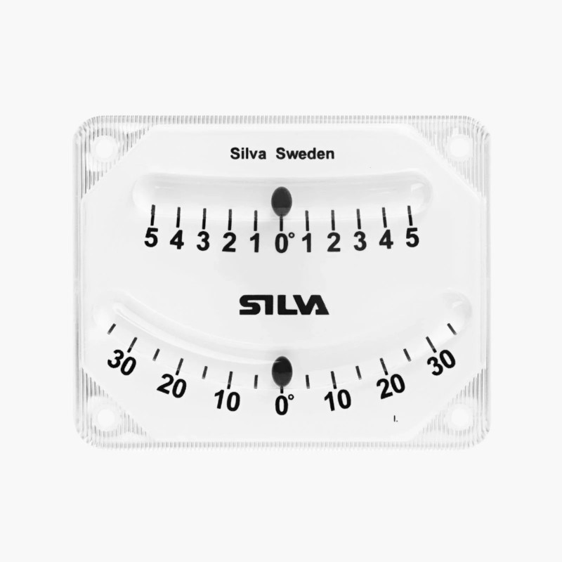 SILVA CLINOMETER