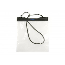 SILVA WATERPROOF CASE LARGE, 220x260mm