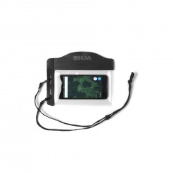 SILVA WATERPROOF case S