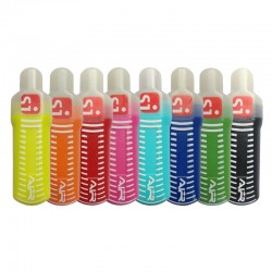 SportIdent SIAC Active Card, contactless