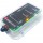 SPORTident LTE Modem