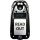 SPORTident READER BT wireless readout station via Bluetooth