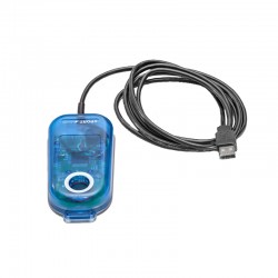 SPORTident BSM8-USB readout station