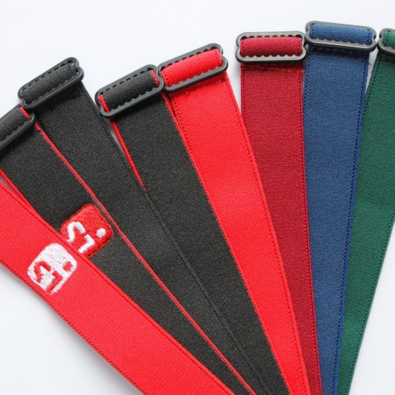 SPORTident accessories