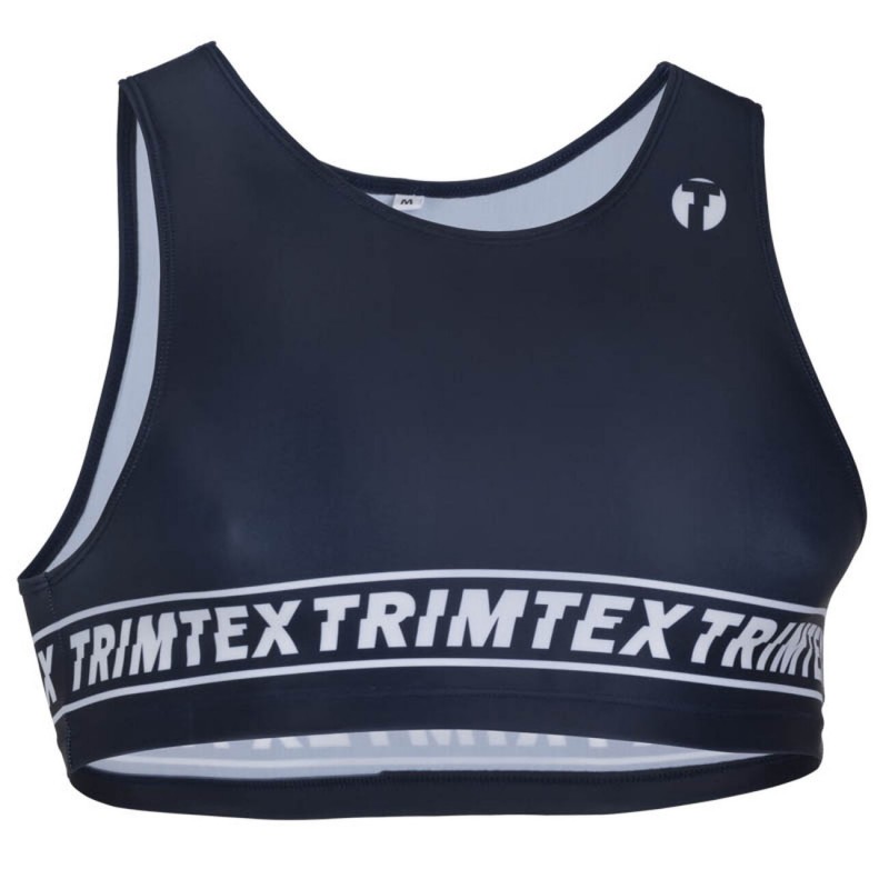 TRIMTEX speed Battery vest unisex