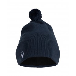 TRIMTEX PULSE BEANIE for skiing and winter running