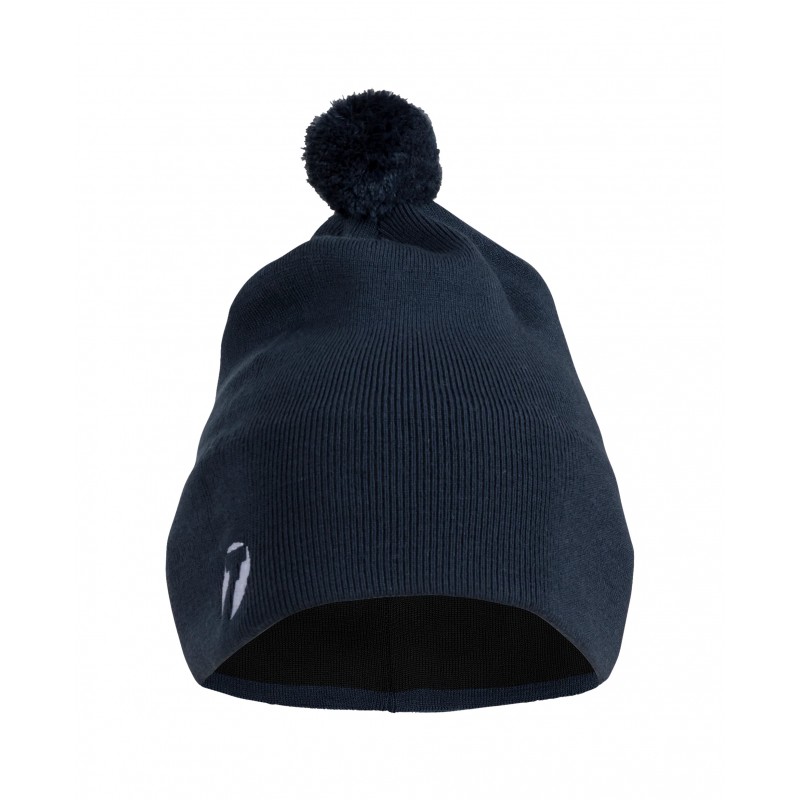 TRIMTEX PULSE BEANIE for skiing and winter running