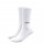 Trimtex Vitric Performance Socks, White