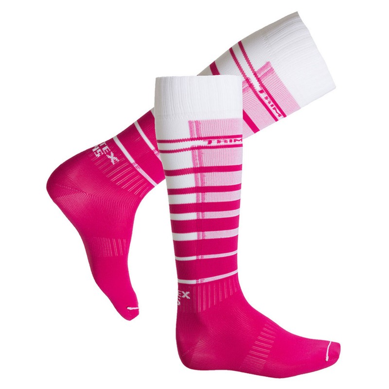 TRIMTEX Extreme o-socks, Hot Pink