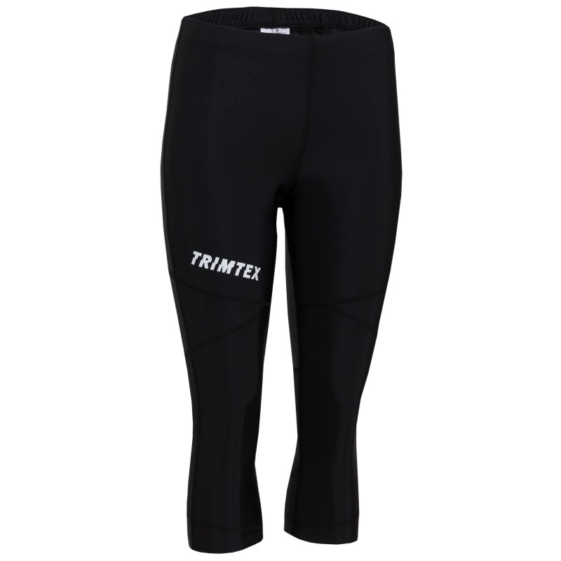 TRIMTEX Extreme 3/4 Tights TX  for Women
