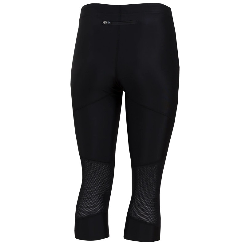 TRIMTEX Extreme 3/4 Tights TX for Women TRIMTEX Extreme 3/4 Tights TX for Women