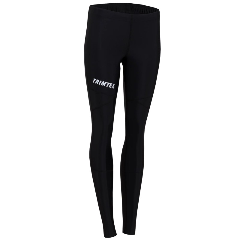 TRIMTEX Extreme Long Tights TX for Women