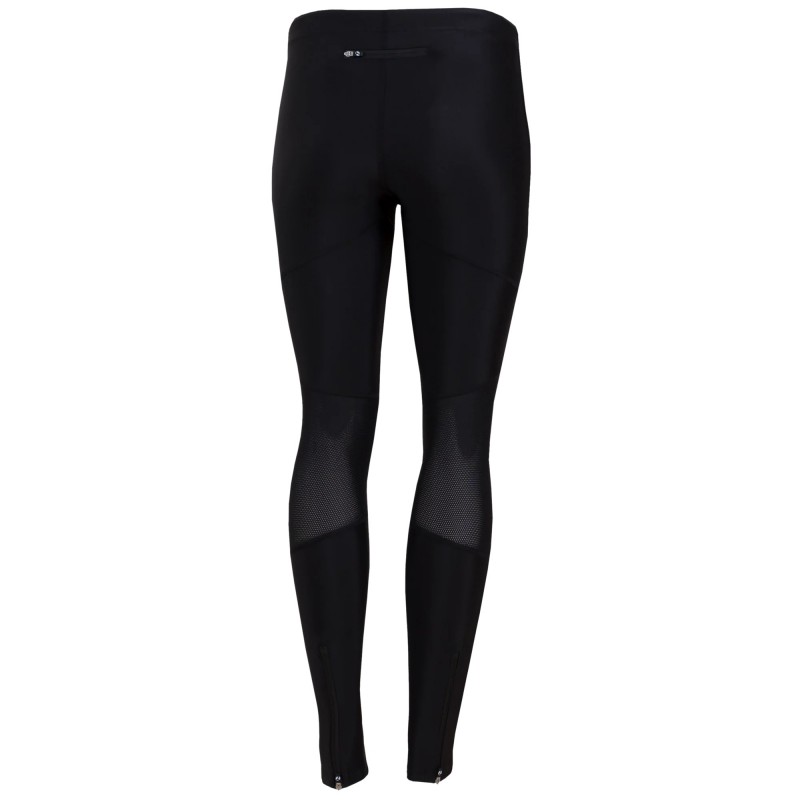 TRIMTEX Extreme Long Tights TX for Women TRIMTEX Extreme Long Tights TX for Women