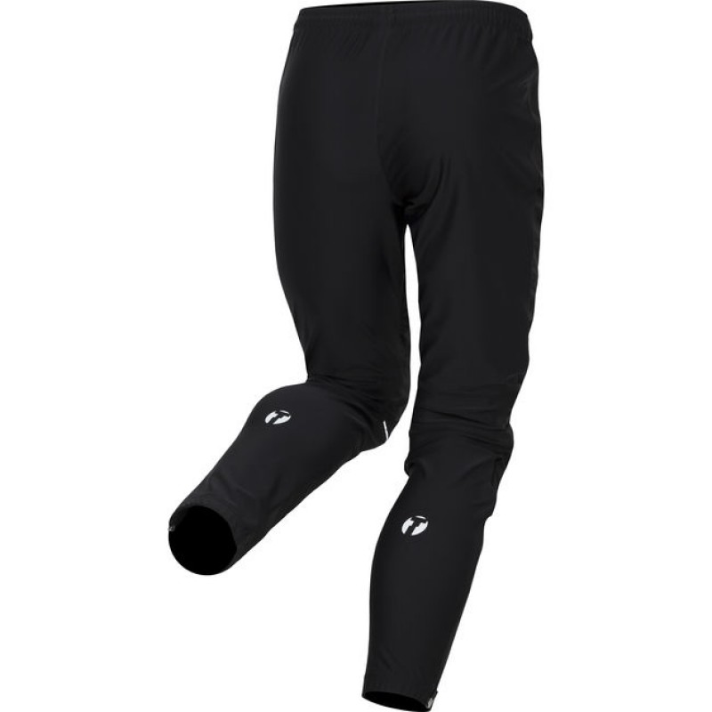 TRIMTEX Trainer 2.0 Pants TX Men training pants