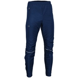 TRIMTEX Trainer 3.0 Pants TX Men training pants, Navy