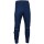 TRIMTEX Trainer 3.0 Pants TX Men training pants, Navy