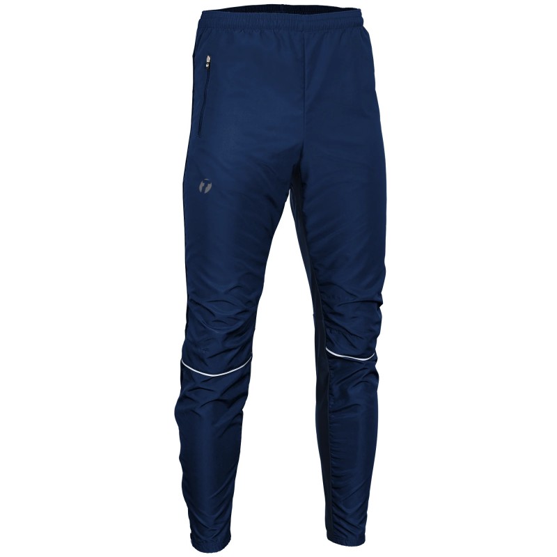 TRIMTEX Trainer 3.0 Pants TX Men training pants, Navy TRIMTEX Trainer 3.0 Pants TX Men training pants, Navy