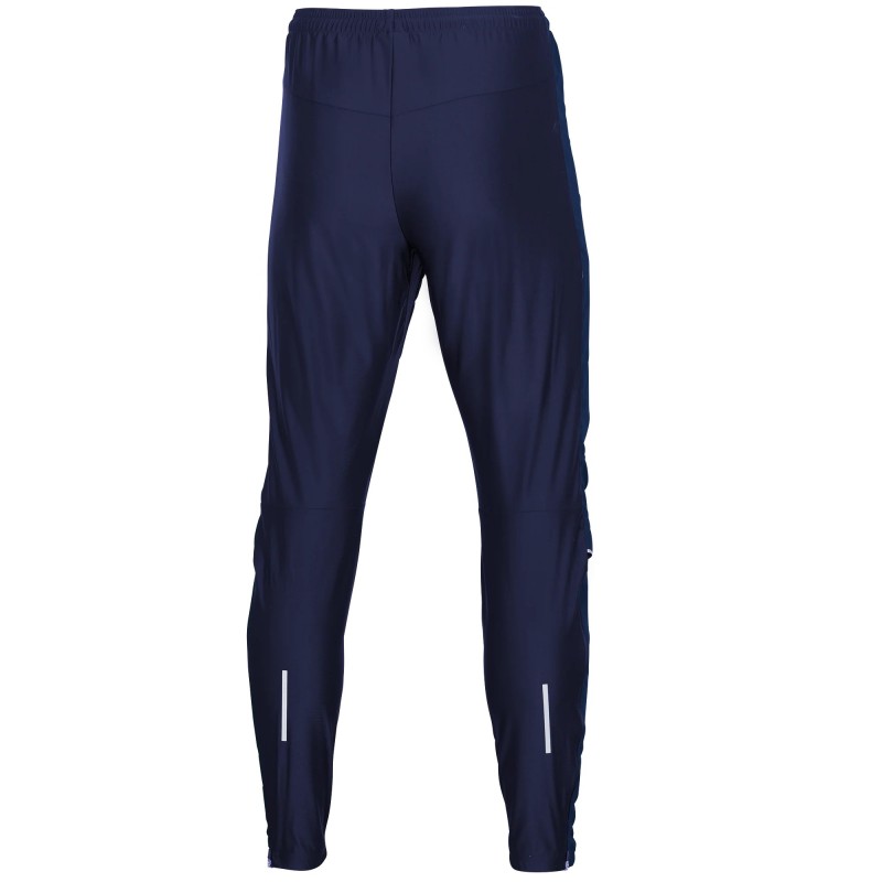 TRIMTEX Trainer 3.0 Pants TX Men training pants, Navy TRIMTEX Trainer 3.0 Pants TX Men training pants, Navy