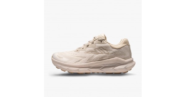 VJ Flow Sand Trail running VJ Flow main image 3
