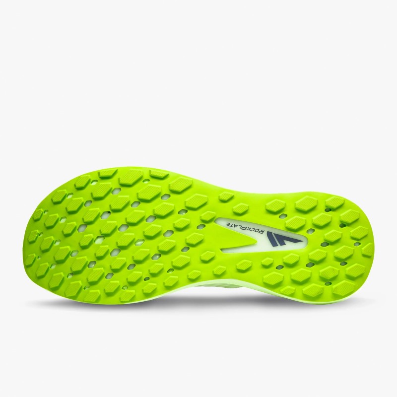VJ FUZION AEROFLY trail, road running shoes, lightweight with full length rock plate VJ FUZION AEROFLY trail, road running shoes, lightweight with full length rock plate