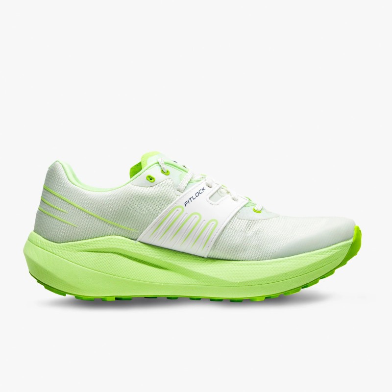VJ FUZION AEROFLY trail, road running shoes, lightweight with full length rock plate VJ FUZION AEROFLY trail, road running shoes, lightweight with full length rock plate
