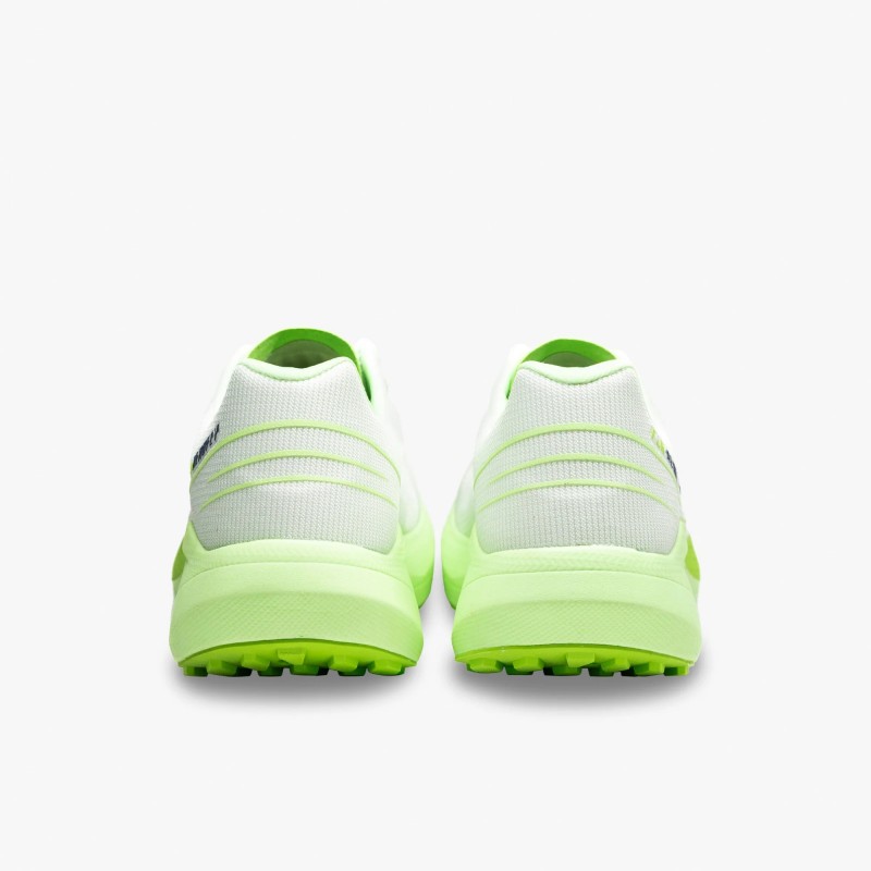 VJ FUZION AEROFLY trail, road running shoes, lightweight with full length rock plate VJ FUZION AEROFLY trail, road running shoes, lightweight with full length rock plate