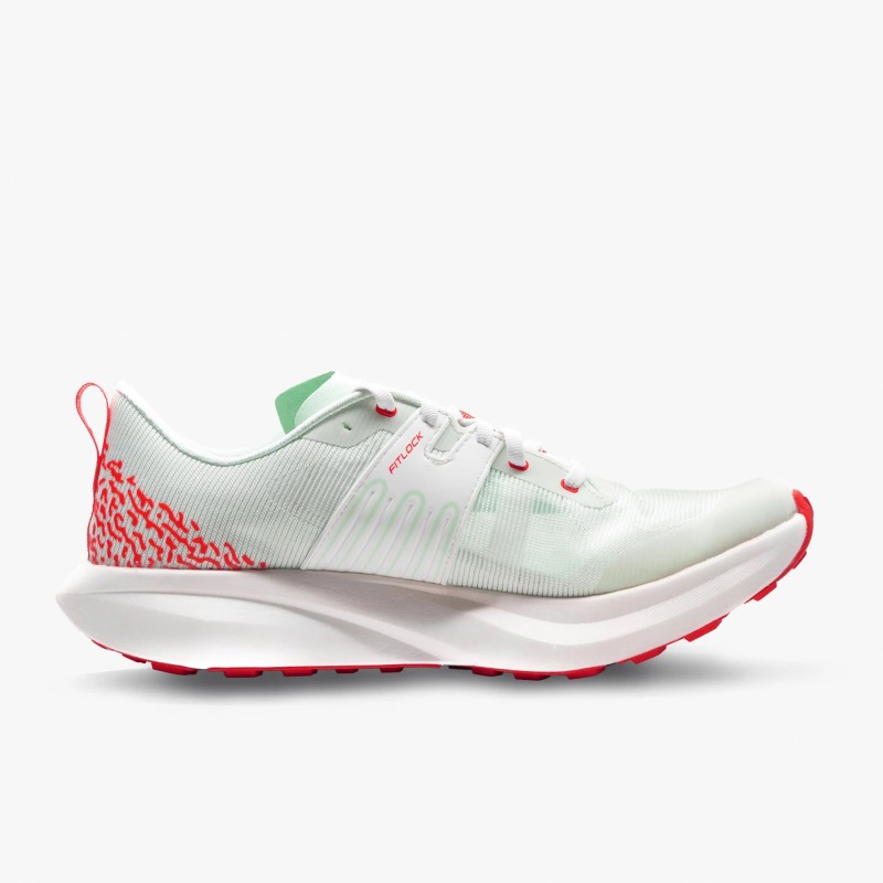 VJ FUZION TEMPO trail, road running shoes, lightweight with full length rock plate VJ FUZION TEMPO trail, road running shoes, lightweight with full length rock plate