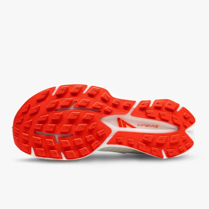 VJ FUZION TEMPO trail, road running shoes, lightweight with full length rock plate VJ FUZION TEMPO trail, road running shoes, lightweight with full length rock plate