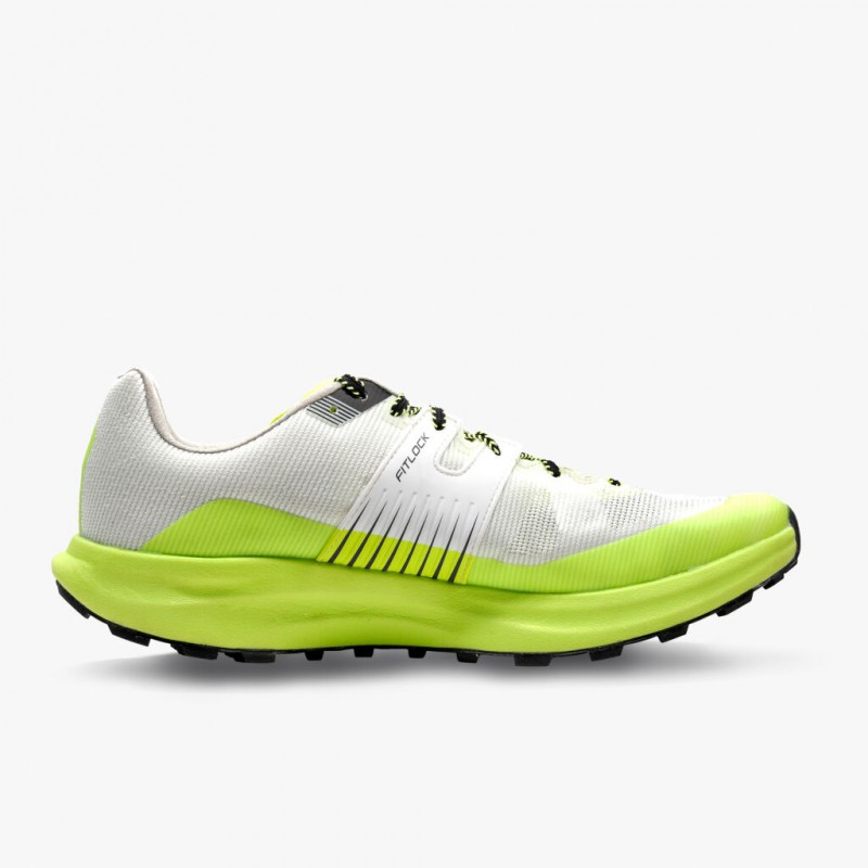VJ LIGHTSPEED 2 trail running, orienteering shoes VJ LIGHTSPEED 2 trail running, orienteering shoes