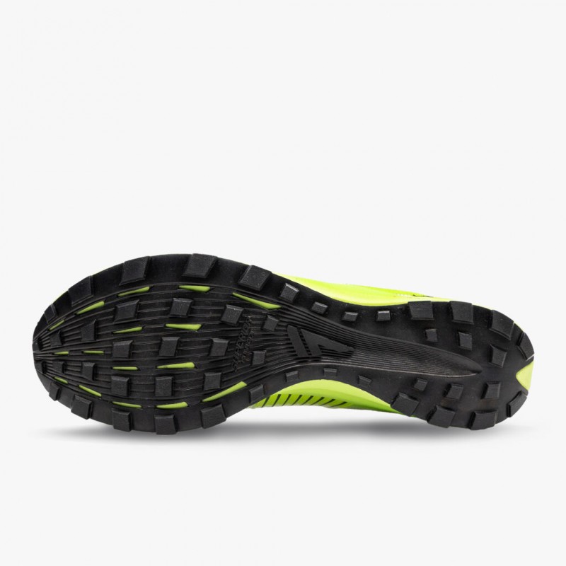 VJ LIGHTSPEED 2 trail running, orienteering shoes VJ LIGHTSPEED 2 trail running, orienteering shoes